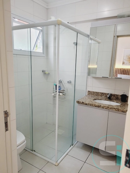 Apartamento à venda na Zona Nova em Capão da Canoa!: 17ª foto da galeria de imagens do imóvel