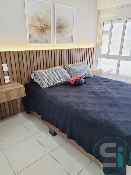 Apartamento à venda na Zona Nova em Capão da Canoa!: 9ª foto da galeria de imagens do imóvel