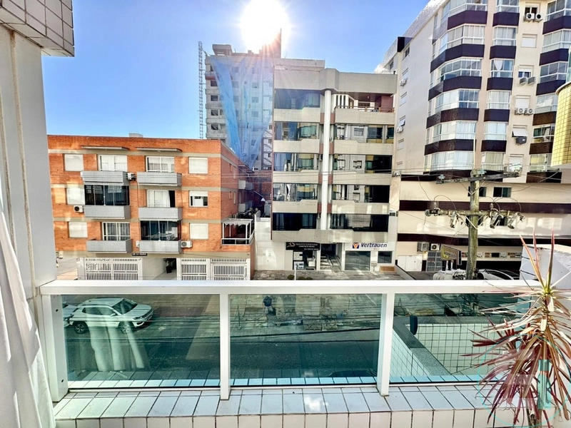 Apartamento à venda na Zona Nova em Capão da Canoa!: 3ª foto da galeria de imagens do imóvel