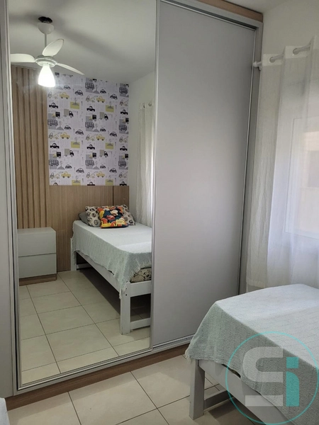 Apartamento à venda na Zona Nova em Capão da Canoa!: 11ª foto da galeria de imagens do imóvel