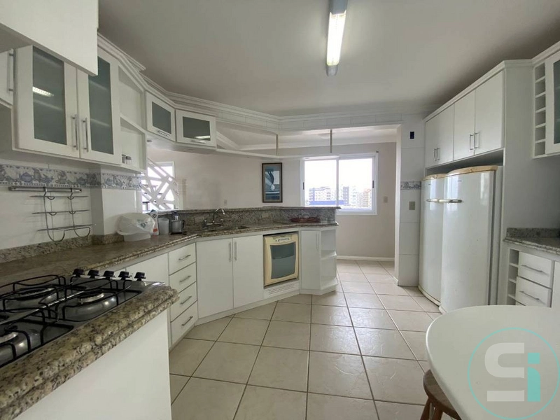 Apartamento com vista de cinema para o mar.: 2ª foto da galeria de imagens do imóvel