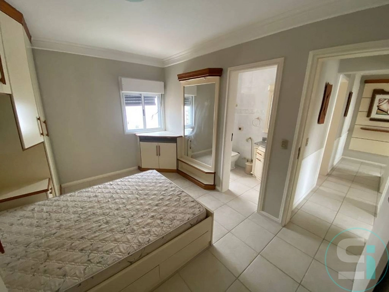 Apartamento com vista de cinema para o mar.: 1ª foto da galeria de imagens do imóvel