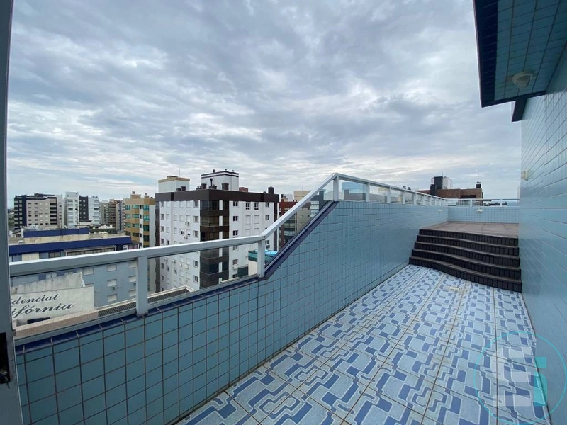 Apartamento com vista de cinema para o mar.: 22ª foto da galeria de imagens do imóvel