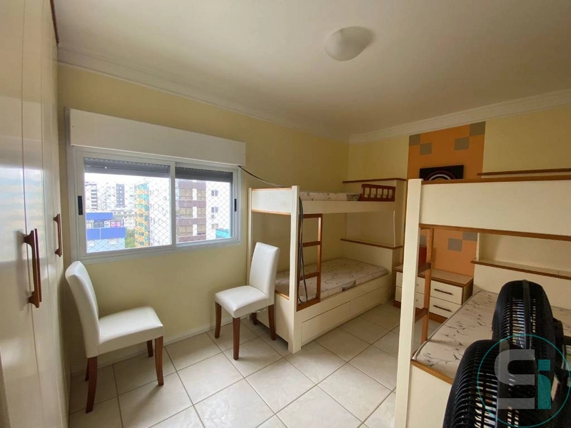 Apartamento com vista de cinema para o mar.: 12ª foto da galeria de imagens do imóvel