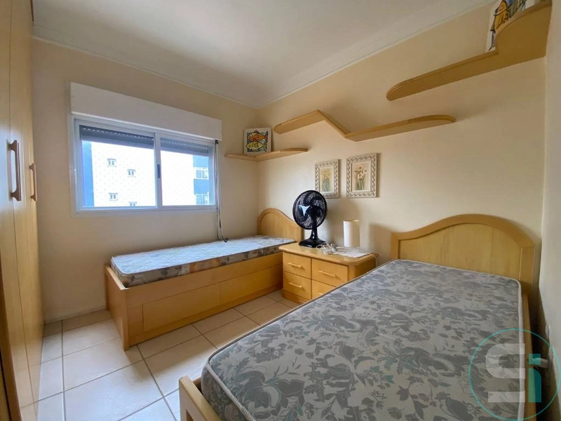 Apartamento com vista de cinema para o mar.: 16ª foto da galeria de imagens do imóvel