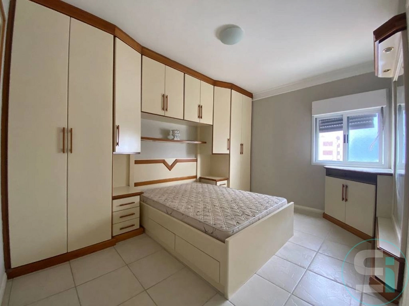 Apartamento com vista de cinema para o mar.: 6ª foto da galeria de imagens do imóvel