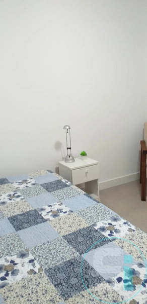 null: 4ª foto da galeria de imagens do imóvel