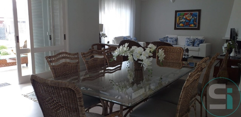 null: 18ª foto da galeria de imagens do imóvel