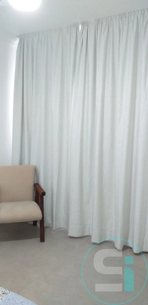 null: 8ª foto da galeria de imagens do imóvel