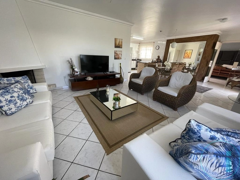 null: 28ª foto da galeria de imagens do imóvel