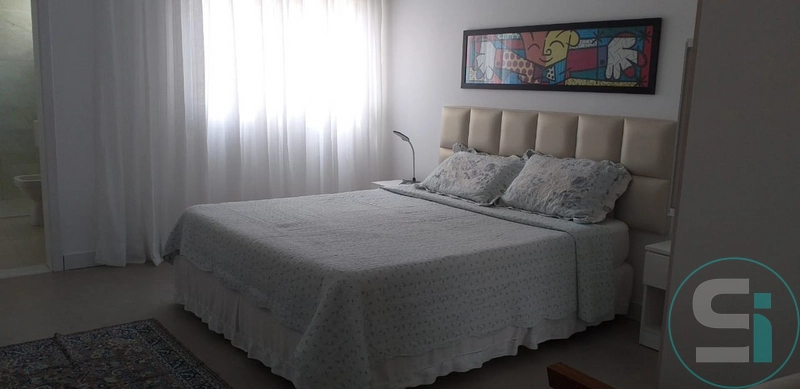 null: 13ª foto da galeria de imagens do imóvel