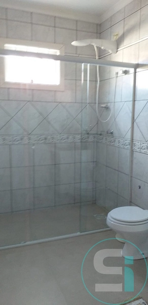 null: 9ª foto da galeria de imagens do imóvel