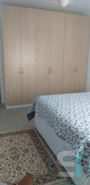 null: 14ª foto da galeria de imagens do imóvel