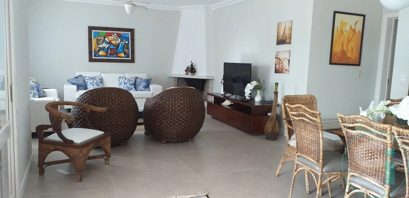 null: 19ª foto da galeria de imagens do imóvel