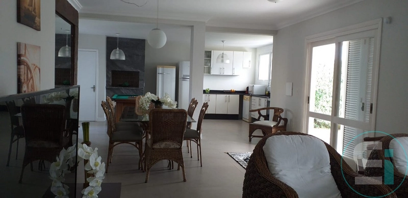 null: 22ª foto da galeria de imagens do imóvel