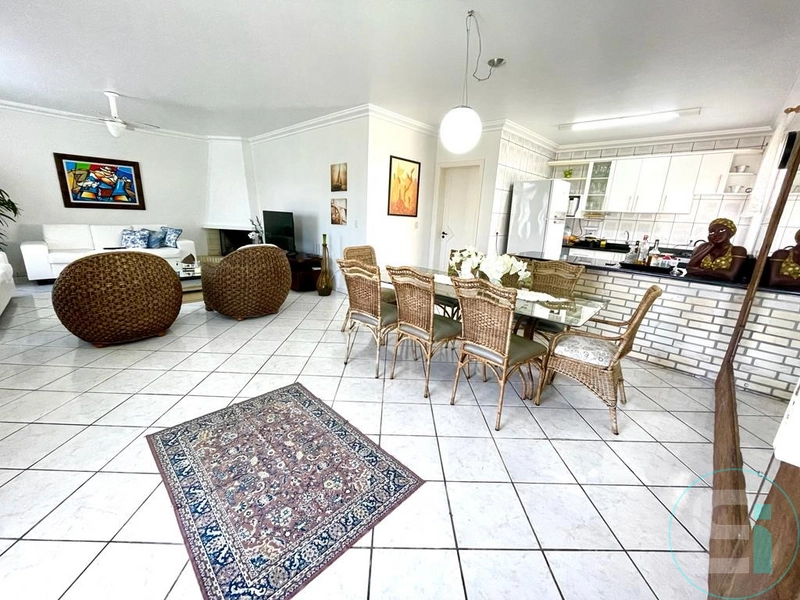 null: 29ª foto da galeria de imagens do imóvel