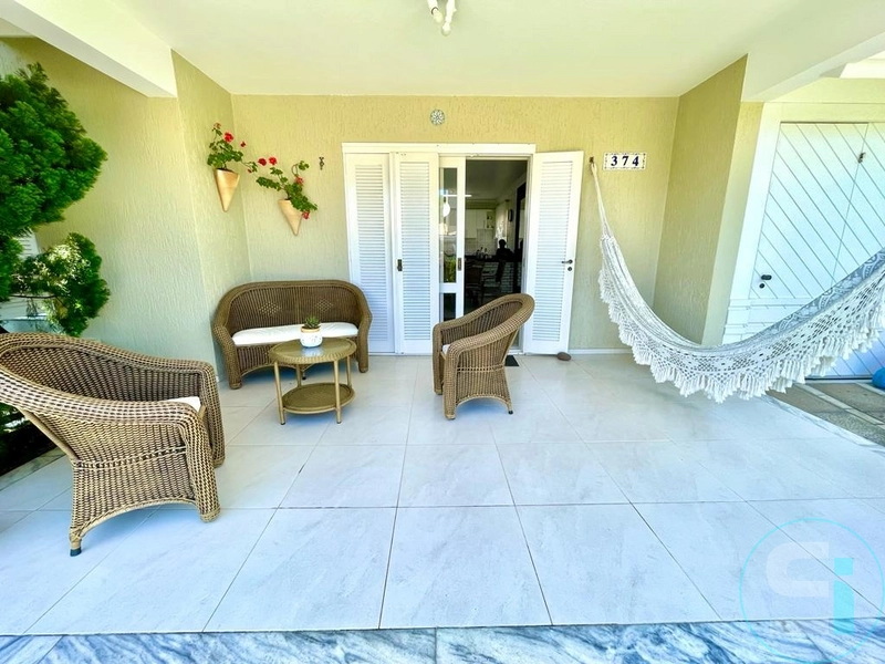 null: 26ª foto da galeria de imagens do imóvel