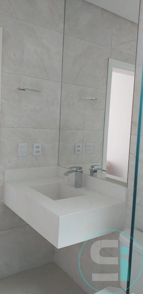 null: 10ª foto da galeria de imagens do imóvel