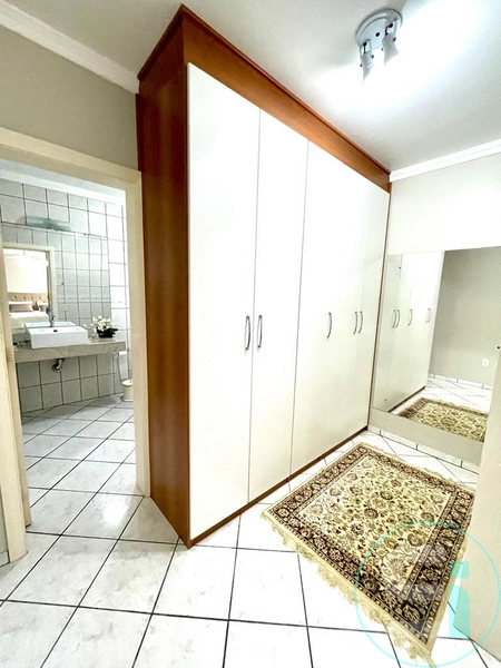 null: 34ª foto da galeria de imagens do imóvel