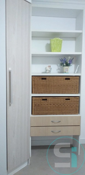 null: 7ª foto da galeria de imagens do imóvel