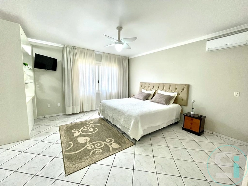 null: 33ª foto da galeria de imagens do imóvel