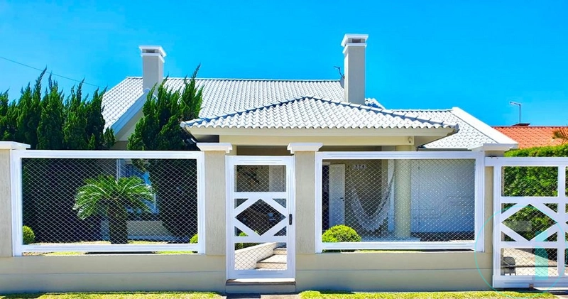 null: 25ª foto da galeria de imagens do imóvel