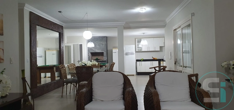 null: 23ª foto da galeria de imagens do imóvel