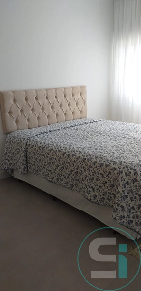 null: 17ª foto da galeria de imagens do imóvel