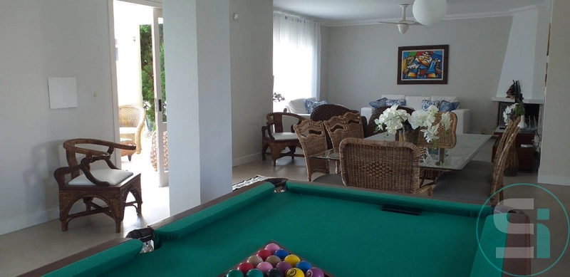 null: 20ª foto da galeria de imagens do imóvel