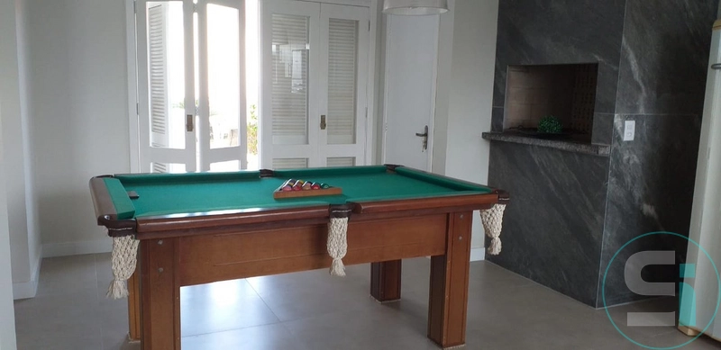 null: 5ª foto da galeria de imagens do imóvel