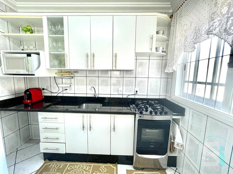 null: 32ª foto da galeria de imagens do imóvel