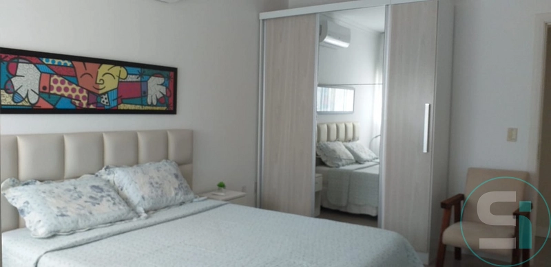 null: 12ª foto da galeria de imagens do imóvel