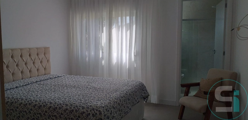 null: 15ª foto da galeria de imagens do imóvel