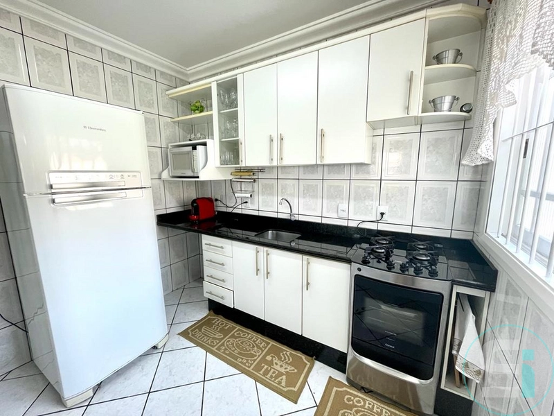 null: 31ª foto da galeria de imagens do imóvel