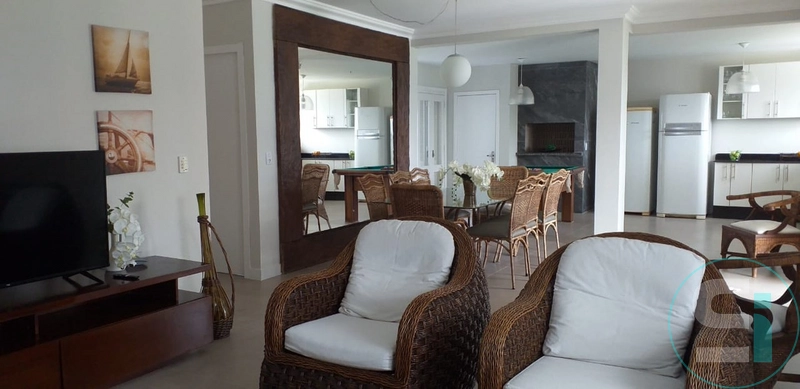 null: 21ª foto da galeria de imagens do imóvel