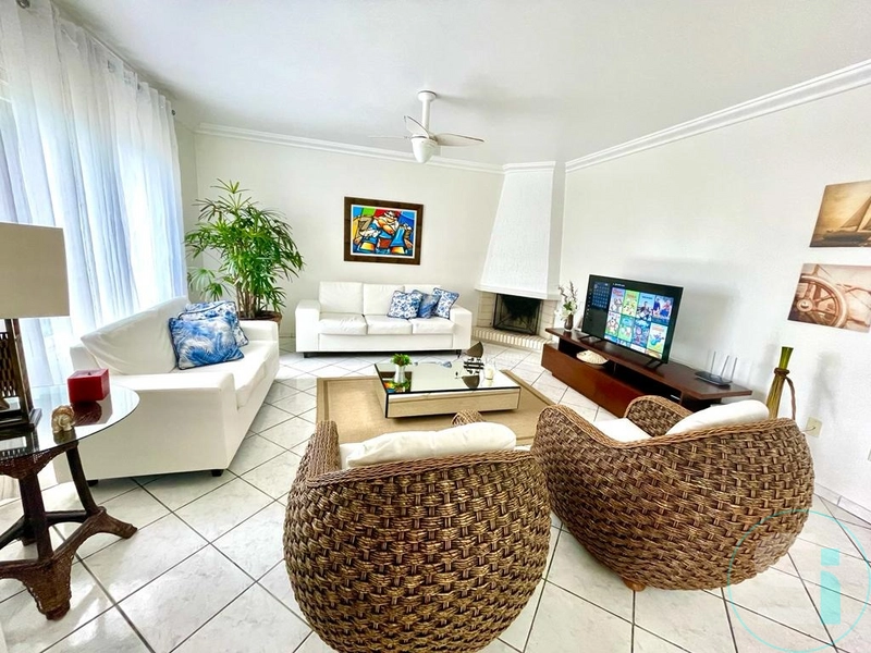 null: 27ª foto da galeria de imagens do imóvel