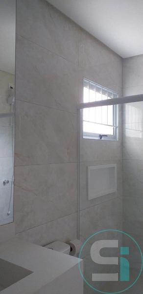 null: 11ª foto da galeria de imagens do imóvel