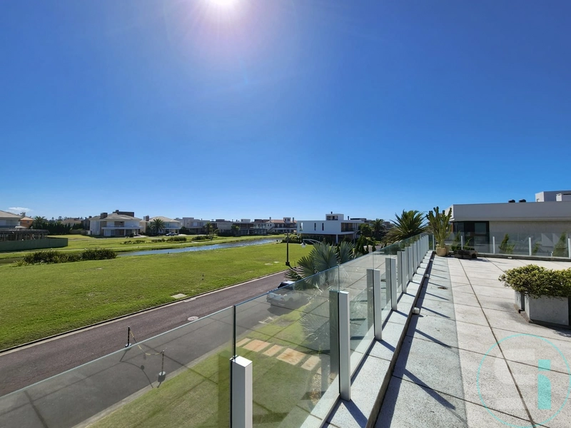 Casa em Condomínio 4 dormitórios no Condominio Playa Vista: 43ª foto da galeria de imagens do imóvel