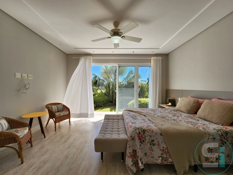 Casa em Condomínio 4 dormitórios no Condominio Playa Vista: 30ª foto da galeria de imagens do imóvel