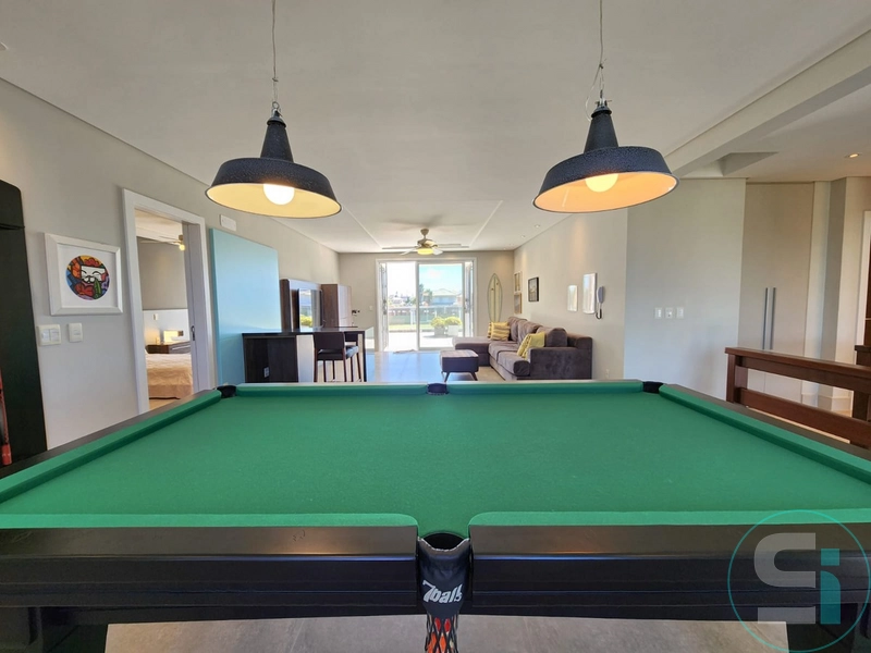 Casa em Condomínio 4 dormitórios no Condominio Playa Vista: 21ª foto da galeria de imagens do imóvel