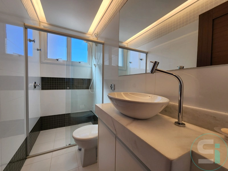 Casa em Condomínio 4 dormitórios no Condominio Playa Vista: 38ª foto da galeria de imagens do imóvel