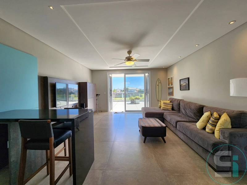 Casa em Condomínio 4 dormitórios no Condominio Playa Vista: 18ª foto da galeria de imagens do imóvel