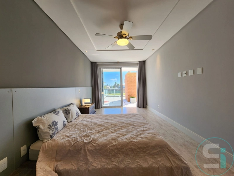 Casa em Condomínio 4 dormitórios no Condominio Playa Vista: 27ª foto da galeria de imagens do imóvel