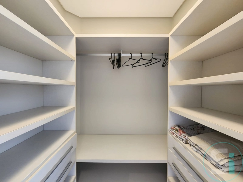 Casa em Condomínio 4 dormitórios no Condominio Playa Vista: 31ª foto da galeria de imagens do imóvel