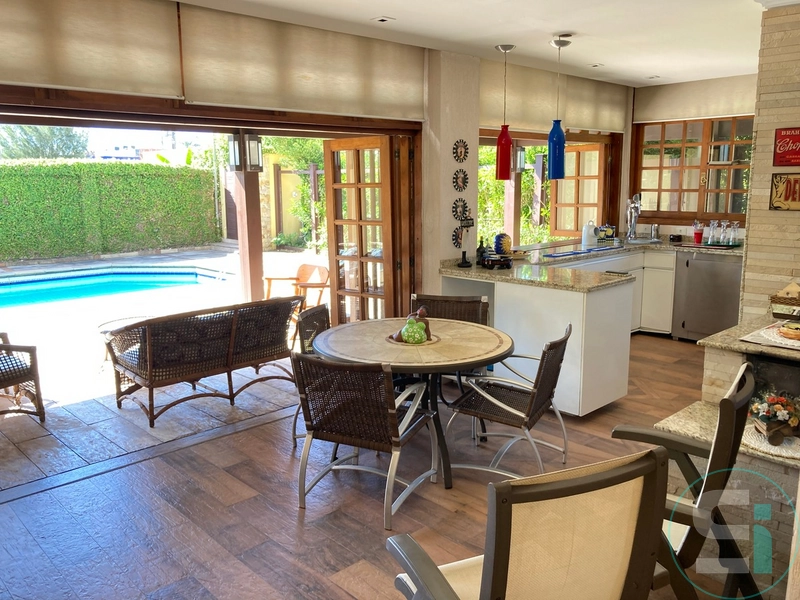 null: 27ª foto da galeria de imagens do imóvel