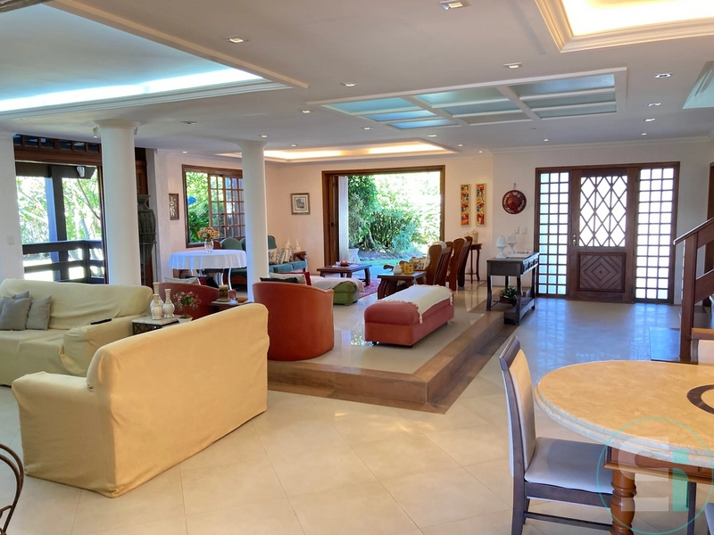 null: 14ª foto da galeria de imagens do imóvel