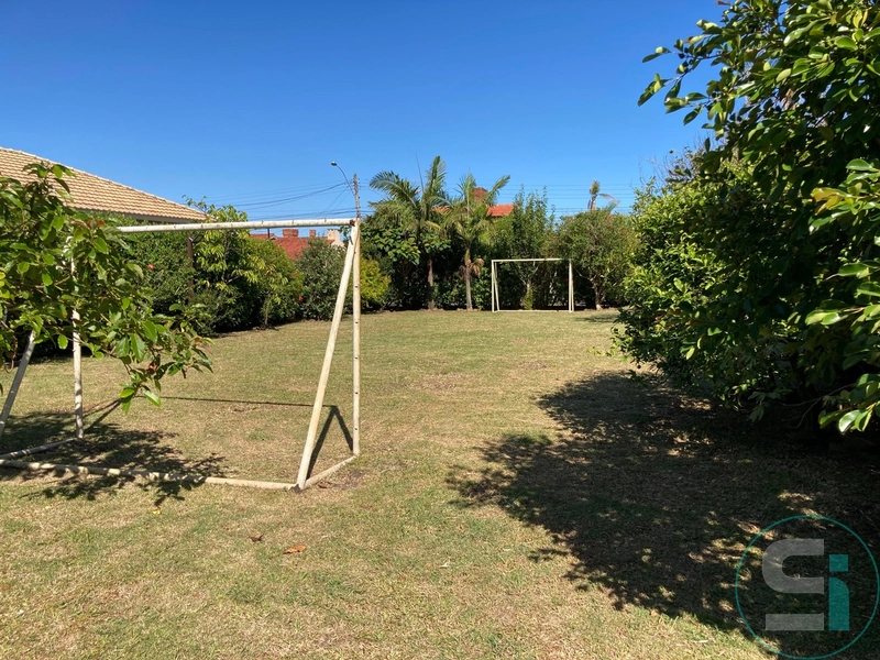 null: 64ª foto da galeria de imagens do imóvel