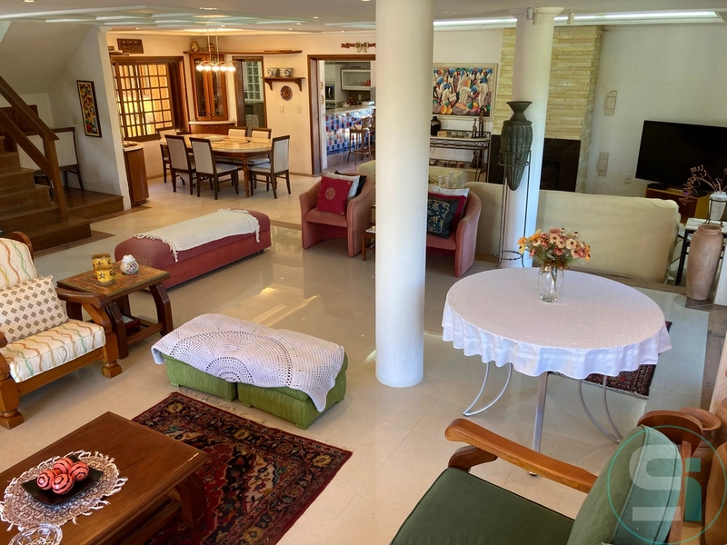 null: 11ª foto da galeria de imagens do imóvel