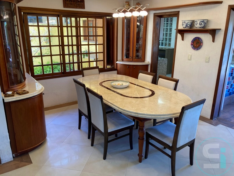 null: 18ª foto da galeria de imagens do imóvel