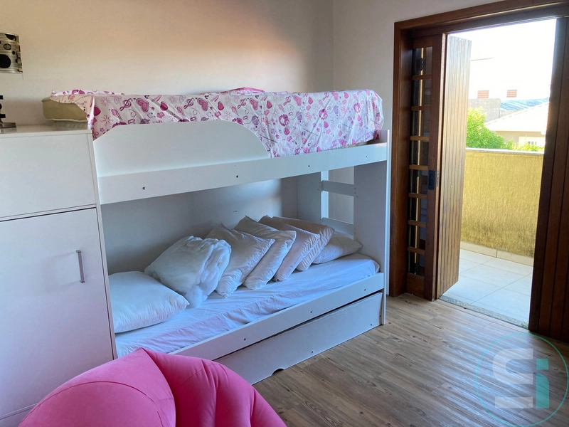 null: 39ª foto da galeria de imagens do imóvel